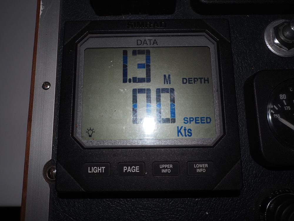 picture Navigatie en electronica